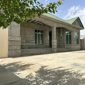 nebitçi 28 plan jay satlyk