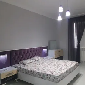 аренда от Хозяина