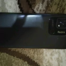 redmi 10c