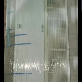 КОНДИЦЫОНЕР-HAIER