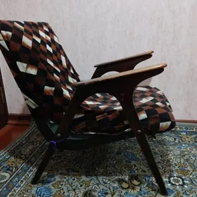 Кресло, kreslo, oturgyç, стул