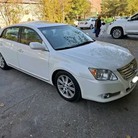 Toyota Avalon 2006