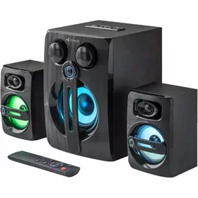 Telewizor Komputer Kalonka Boc