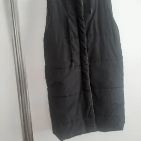 puhowik yénsiz   mond