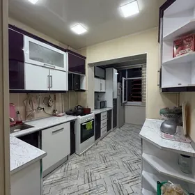 mir 3 jay 3 komnat satlyk