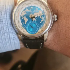 Brend sagat LIMITED EDITION