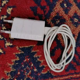 Iphone 5 S Zarýatnik çehol  2