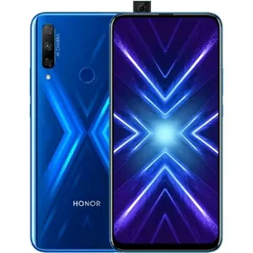HONOR 9x (Russia)