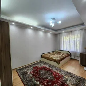 Ким Район 3 комнат