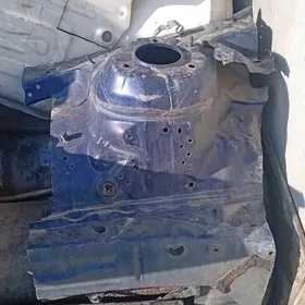 tumba kemry 2018/2024