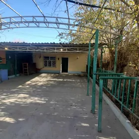 Annew arenda plan jay