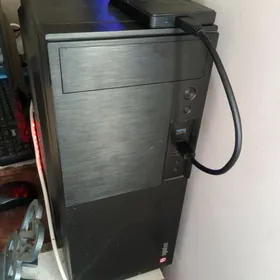 igrawoy pk luboy taze oyun acy