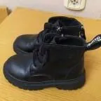 caga kowusler, детские обуви