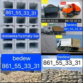 myty sement kerpic cage miti k