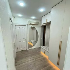 Шевченко дом болгарка