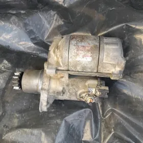 Starter toyota