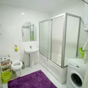 Arenda🤍Mir 8 soz yok 2 komnat