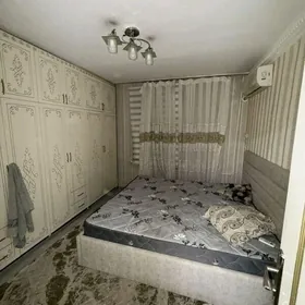 Arenda Jaÿ 30nji mikraÿon