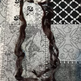 Sac iskusstwenyy talyplara