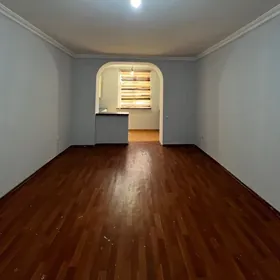 1komnat 30mkr Kwartal tarap