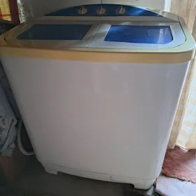 стиральная машинка