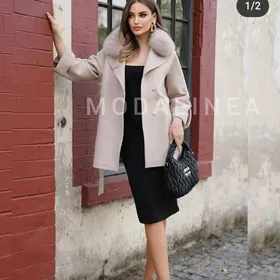 palto  Modaline taze пальто