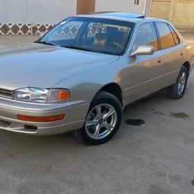 Toyota Camry 1994
