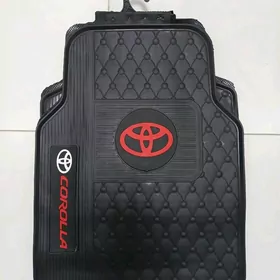 Kovrik corolla universal