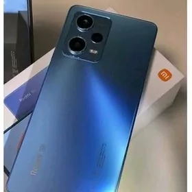 Redmi Not 12