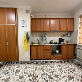 MIR7 6 ETAZ 2 KOMNAT