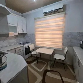 Arende Gowdan Miriñ ugry 1/2.k