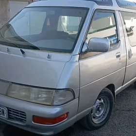 Toyota Town Ace 1994
