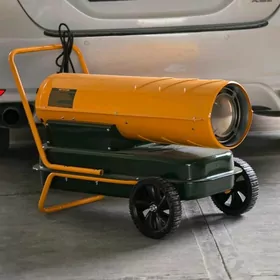 palata Puşka Peç Пушка Печ