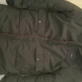 куртка и пиджак 10 лет