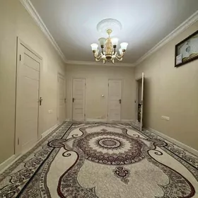 MIR7 IPOTAEKA 4 KOMNAT