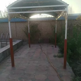 продается дача