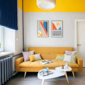 30 мкр. 30mkr От хозяина Аваза