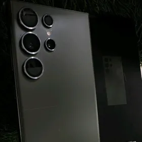 Samsung Galaxy S23 ultra