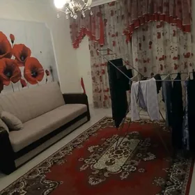 Arenda Komnat Kemine