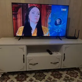 тумба подставка podstawka