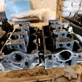 atiyac şaylar, автозапчасти