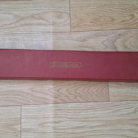 набор для вязания