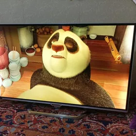 телевизор telewizor 46