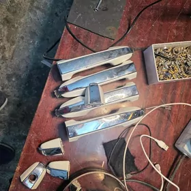 rucka nikil palta aziyada auri