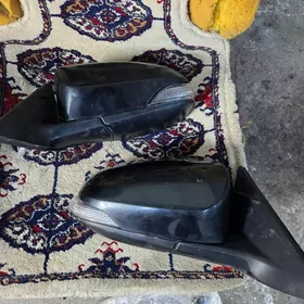 bakawoy palta aurion eplenyan