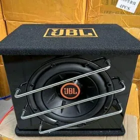 JBL BOÇKA