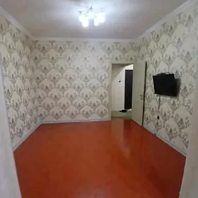 kim raýon 3kom arzan ким район