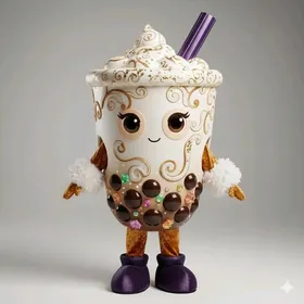 Работа повара