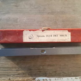 УРОВЕНЬ UROWEN