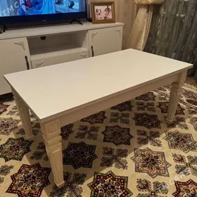 журнальный столик/ jurnal stol